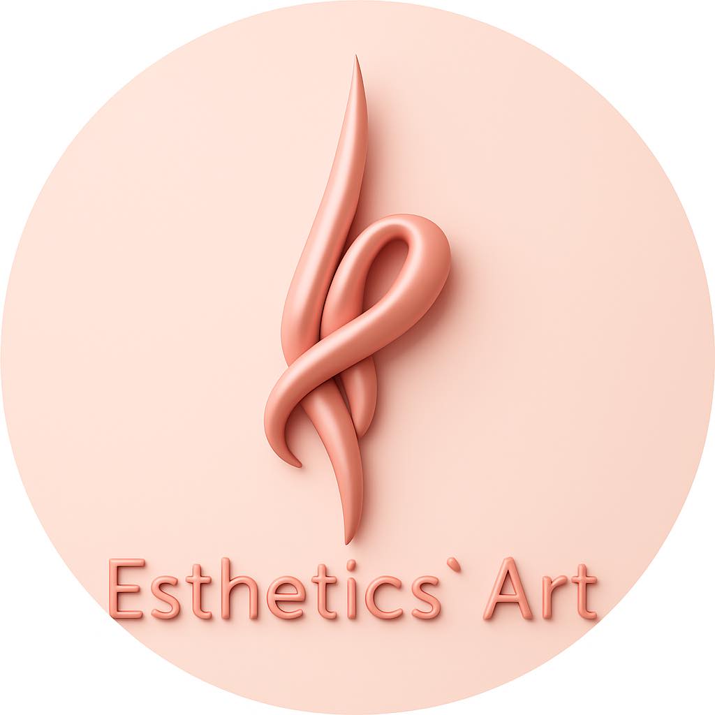 Esthetics’ Art