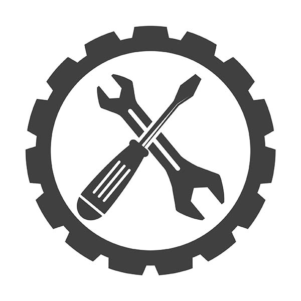 YDROLIGHT