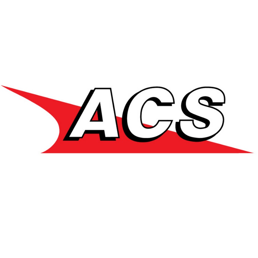 ACS – ΞΑΝΘΗ