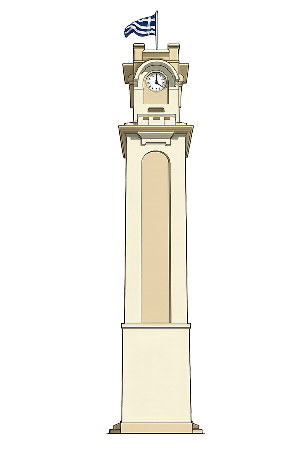 4a4d135a-de57-47c5-8061-39bfb5fdc0df